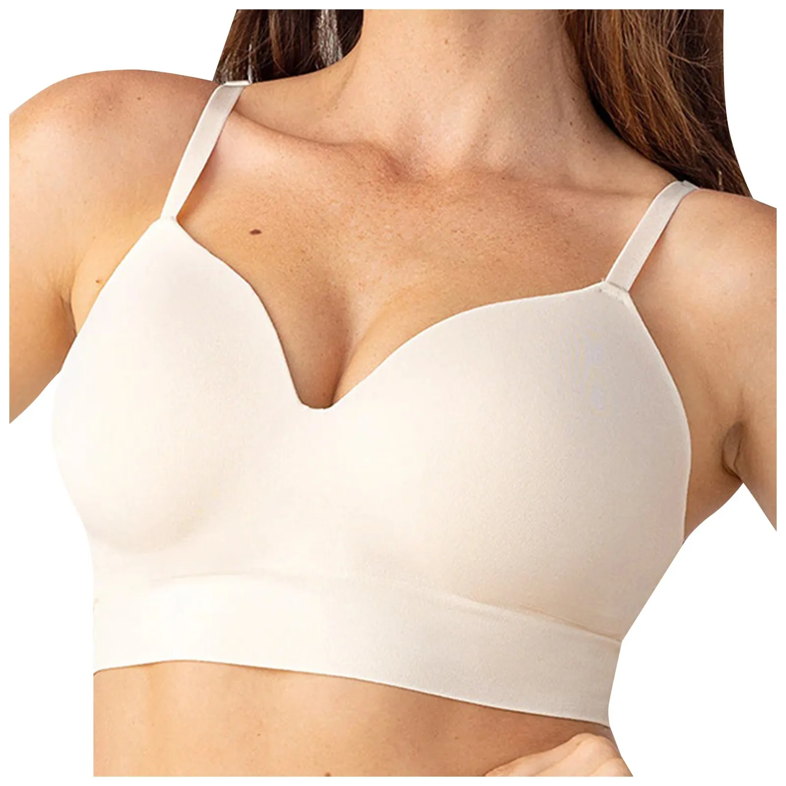 push up cleavage bra, best push up bra, padded bra,