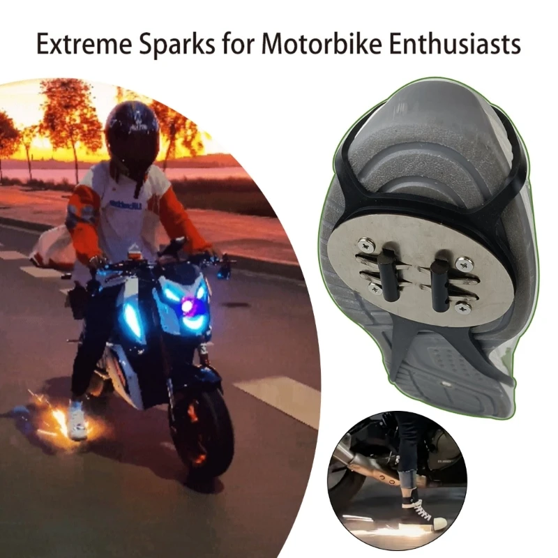 ���׷��̵� �Ź� Ŀ�� ������� �Ź� �׸� ��ȭ�� ������� �� ������Ʈ ���� �ŴϾƸ����� �߿� ������ �Ź� Ŀ��