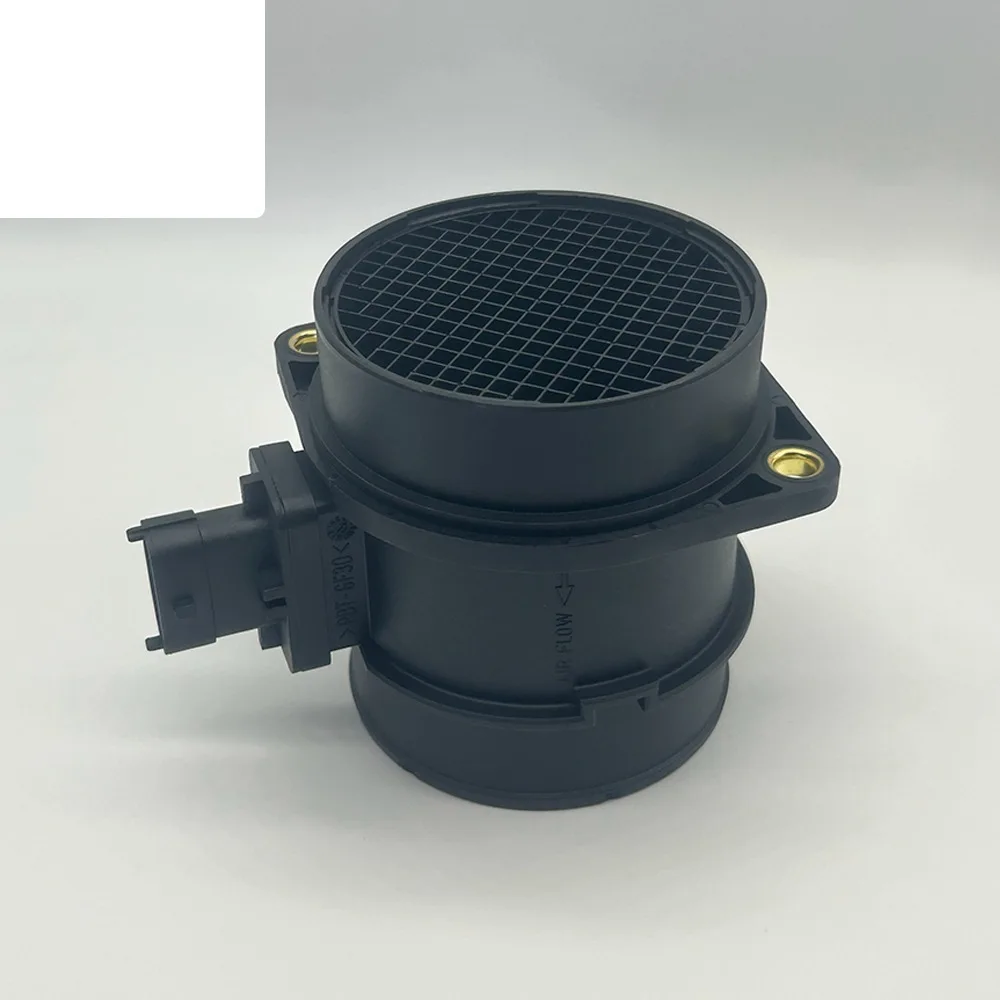 0281006247 68069532aa Air Flow Sensor 0281 0 281 006 247