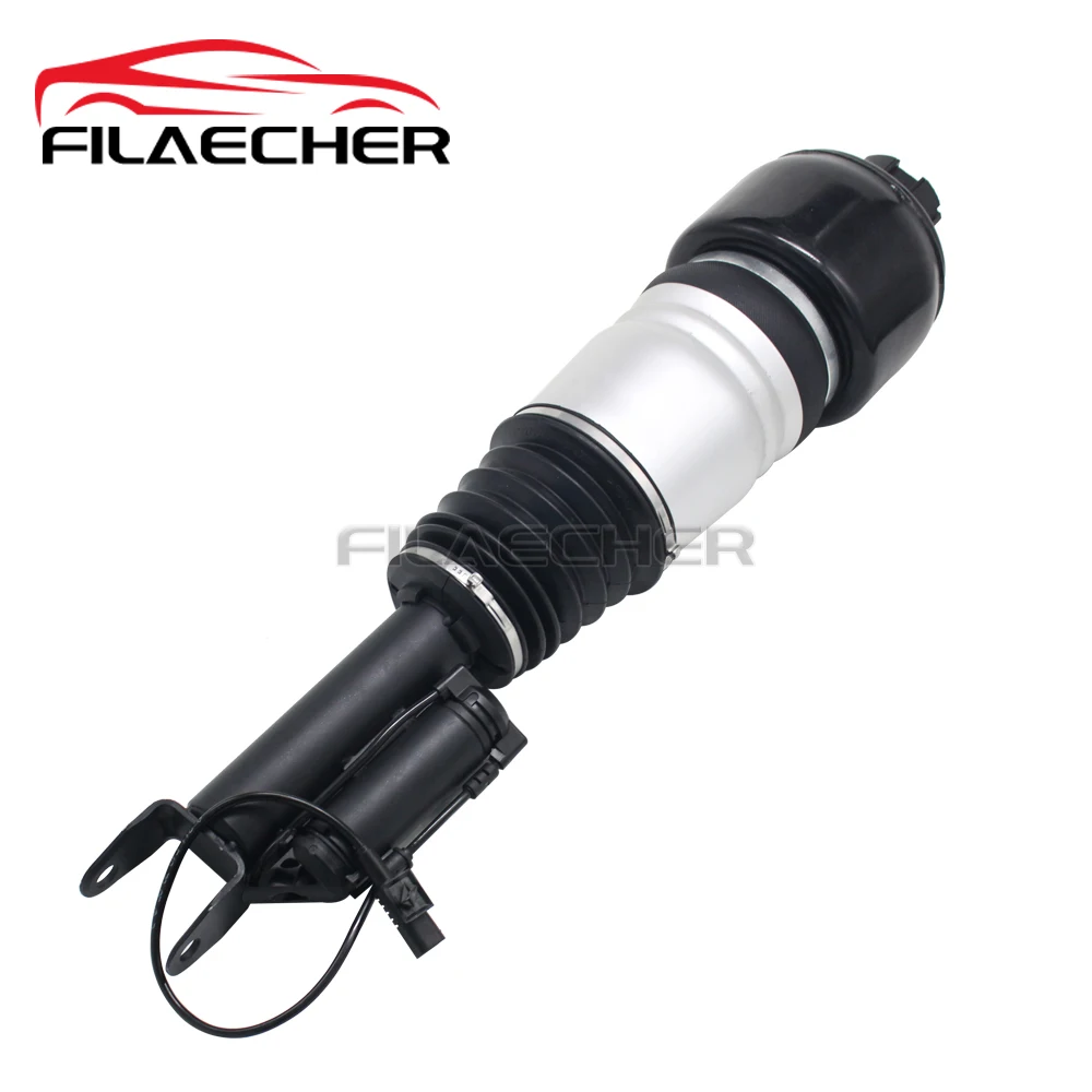 1PC      / ޸ W211 E-CLASS 2004-2008 W219 CLS Ŭ 2113205513 2113206113