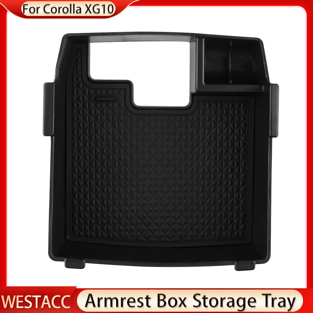 ABS ڵ Ȱ ڽ  Ʈ ġ ̽ ̳, Toyota Corolla XG 10 2021 2022 2023  ׼