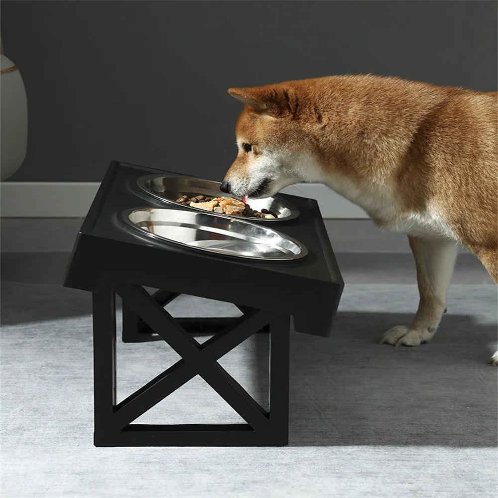 https://ae01.alicdn.com/kf/S468621465c7b45e7899e6e47e0497e4f1/Adjustable-Height-Dog-Double-Bowls-Stand-Pet-Feeding-Dish-Medium-Big-Dog-Elevated-Food-Water-Feeders.jpg