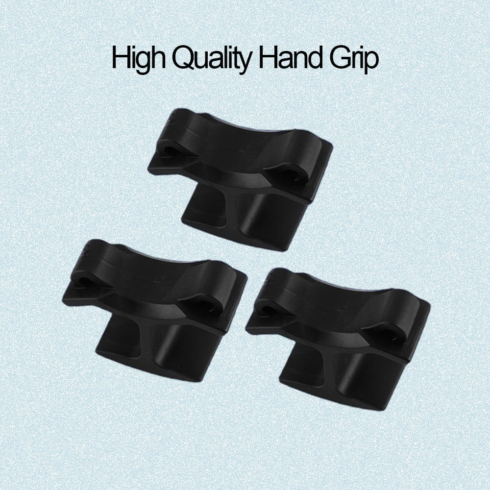 Slide image 5ec3fb162fca401ca0b3aaf5af694ad1