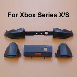 Premium RB/LB Bumper and Trigger Button Enhancement Kit (For Xbox Series X S)