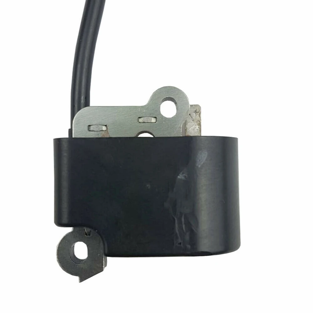 Ignition Module Coil For Husqvarna 235 235E 236 236E 240