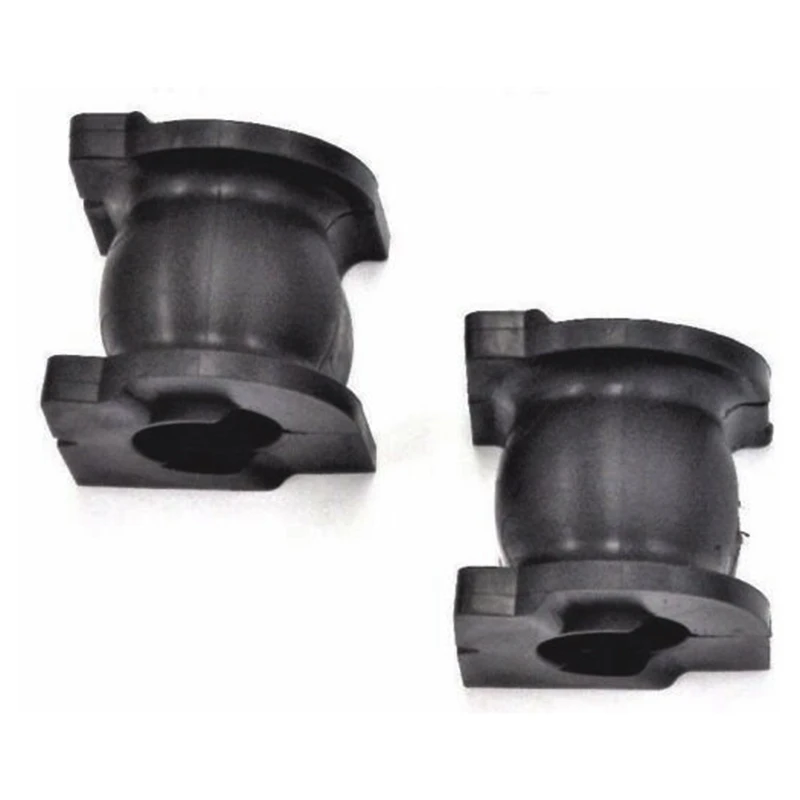 

Front Sway Bar Bushings 51306-SDA-A03 Fits For 2003-2007 Honda Accord 2004-2008 Acura TL TSX