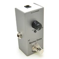 Noise Gate