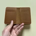 Yellow brown