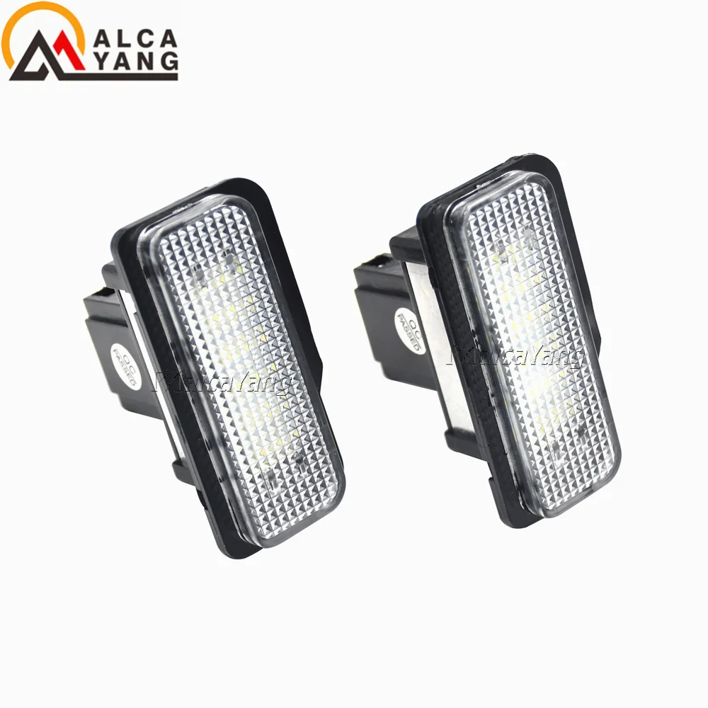 �׽��� �� S 2012 2013 2014 2015 2016 �� 12V LED ��ȣ�� ����, ��� ��ȣ�� ���� �������