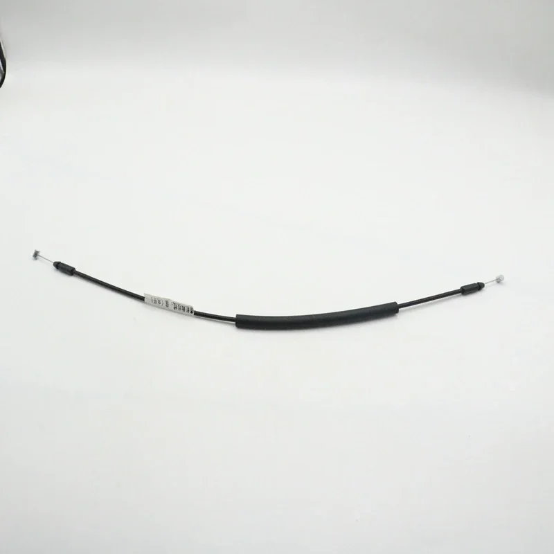 Car Door Cable Assembly 1 pcs Car Door Handle Cable Lock Wire For Lifan X60