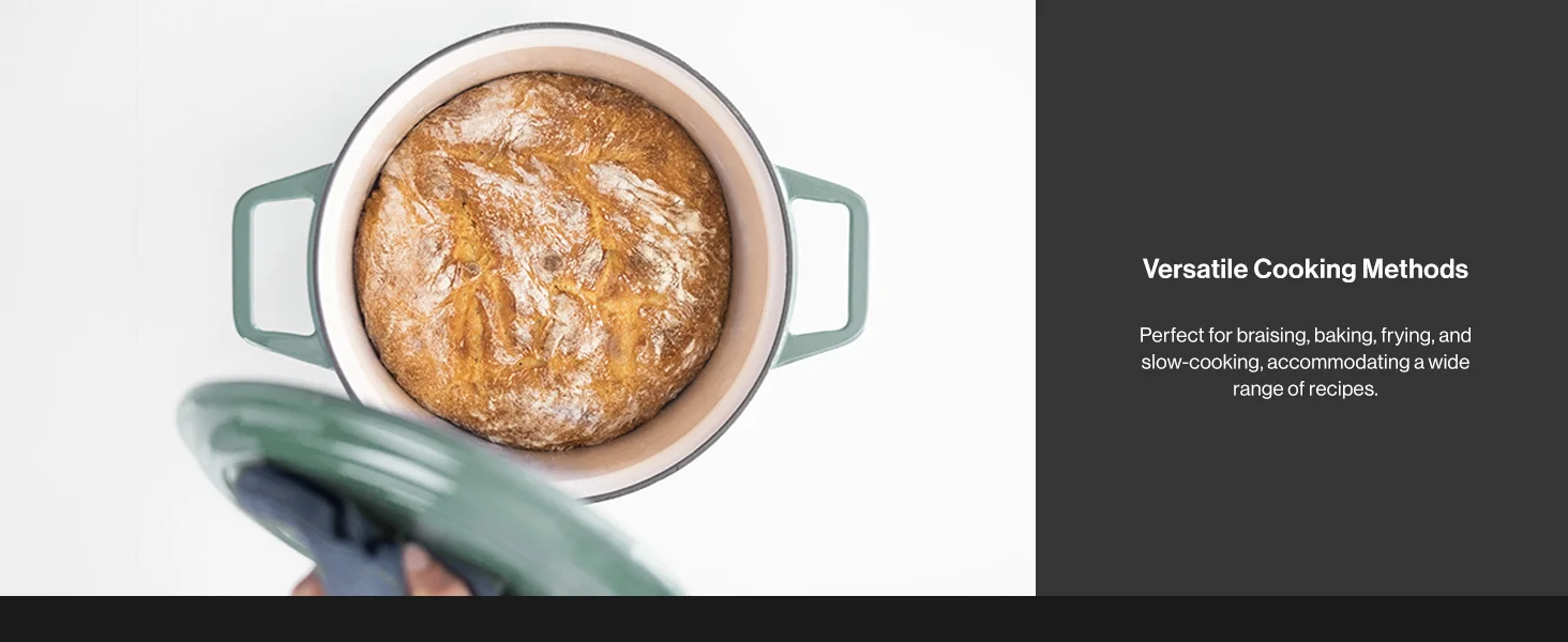 cut roasting cocinar chef best small rack non stick made collection  royal core foodi cooktop olla