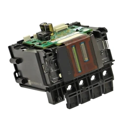Print for Head for Printer HP933 HP932 HP7110 HP7510 HP7512 HP7612 HP6700 HP7610  90% New High Quality Printhead