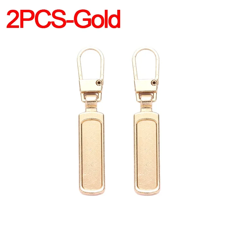 Gold-2PCS