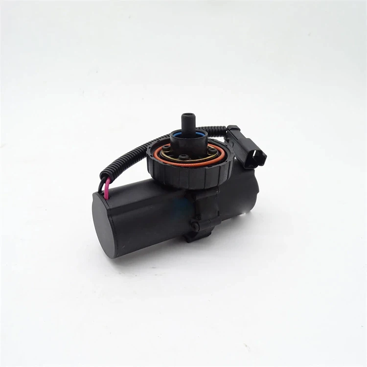            12V 361 E416for Caterpillar, 9554-228 9129-220