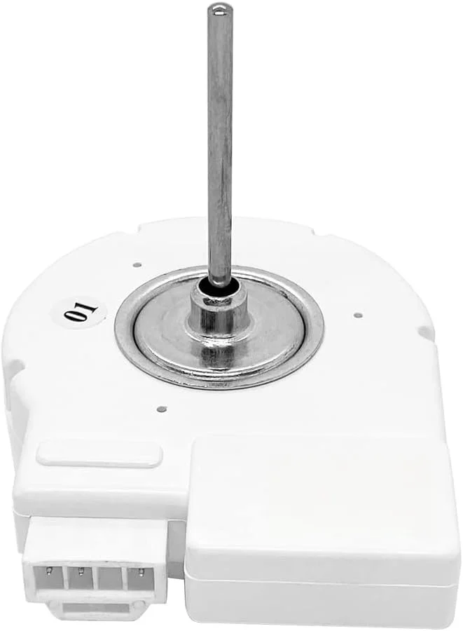 Slide image d4ab7ad897904b45a2c98a41e53f0aaa