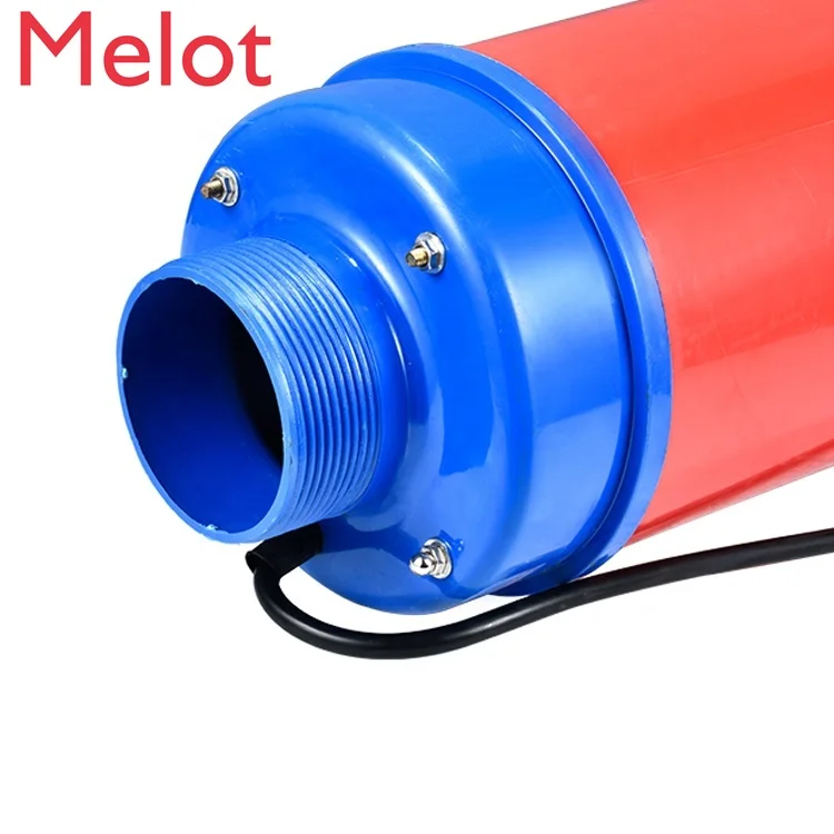 Рисунок 6 - Горячая распродажа 1