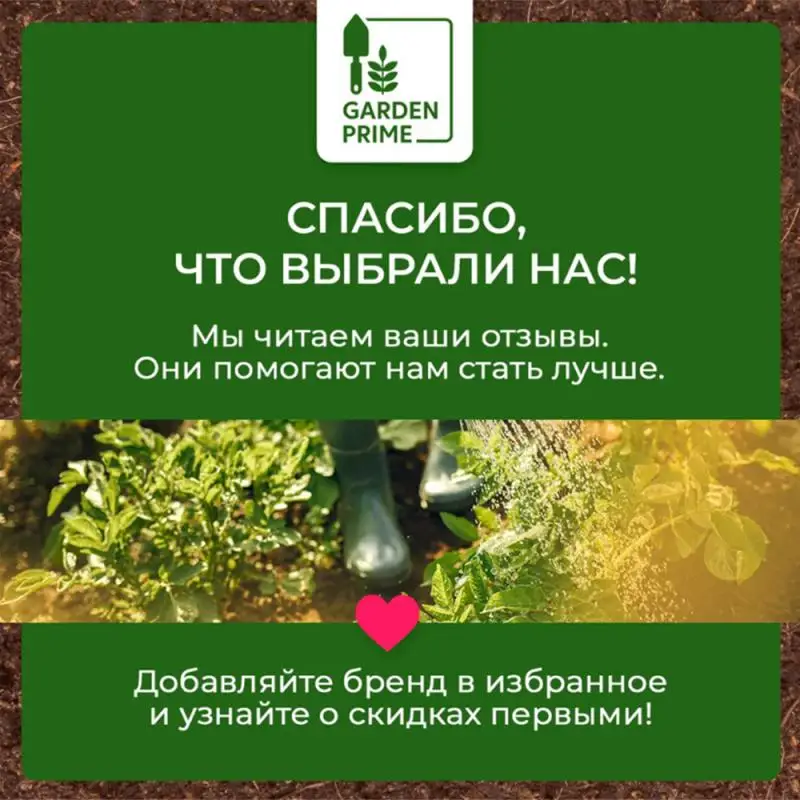 Non-woven Seedling Bag Sturdy Environmental Protection Planting Trees High Quality Non-woven Fabric Storage Bag Biodegradable
