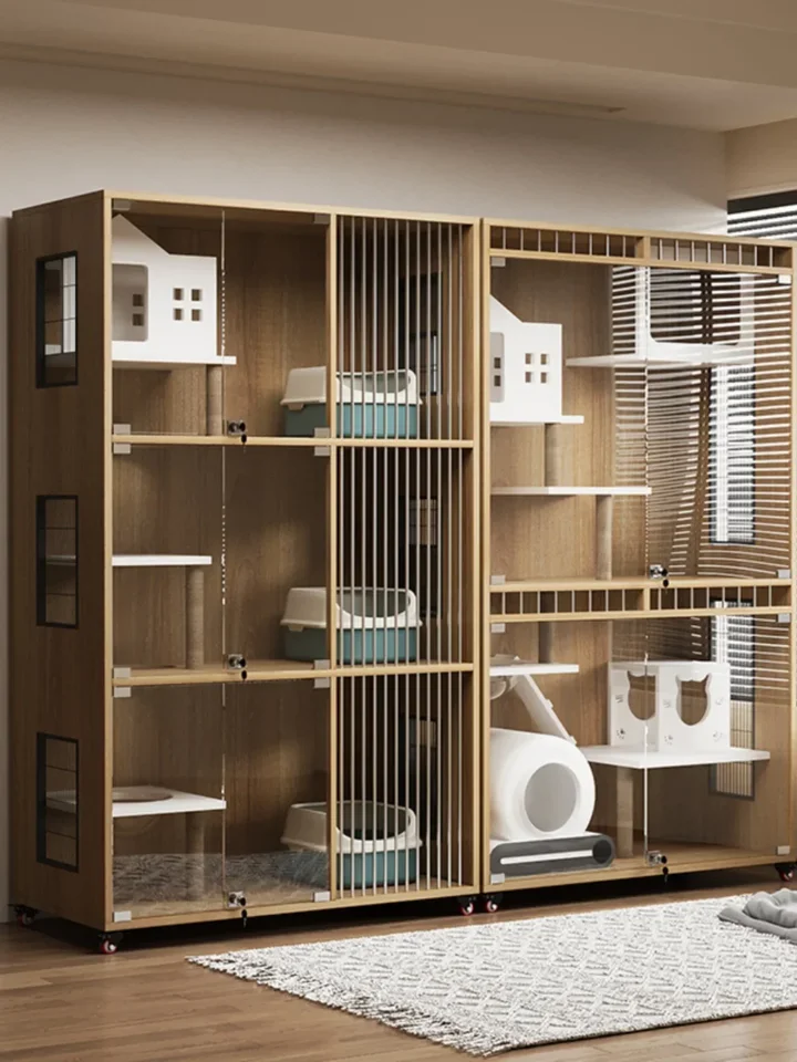 いなさん特注ケージ 送料込み いなさん特注ケージ 送料込み いなさん