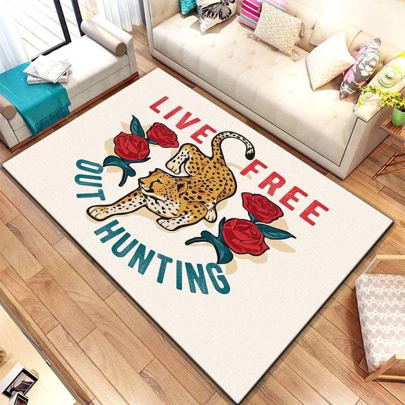 ��ũ ��Ÿ�� ����Ʈ ����, ���� ī�� ����, �Ž� ħ�� ���� ���, �ֹ� �̲��� ���� �ٴ� ��Ʈ, ��� ��Ʈ