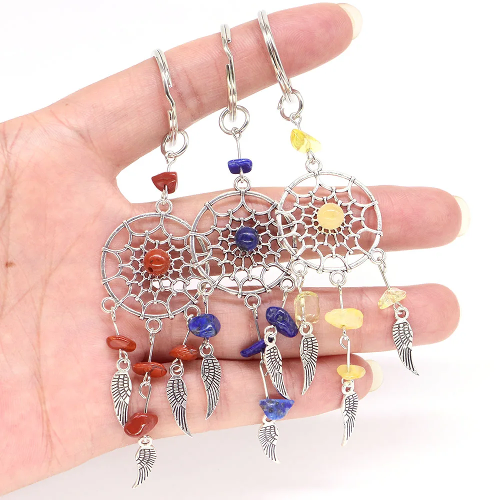 Luck India Charm Pendant-Luck Will Chase You Luck India Charm Pendant-Luck Will Chase You