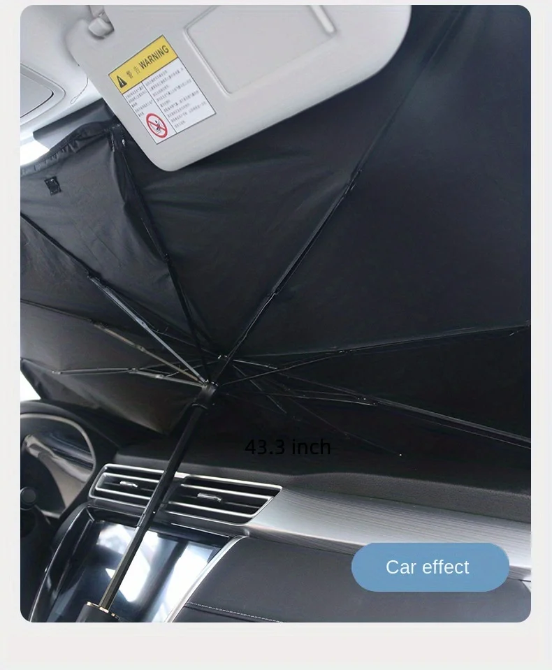 de