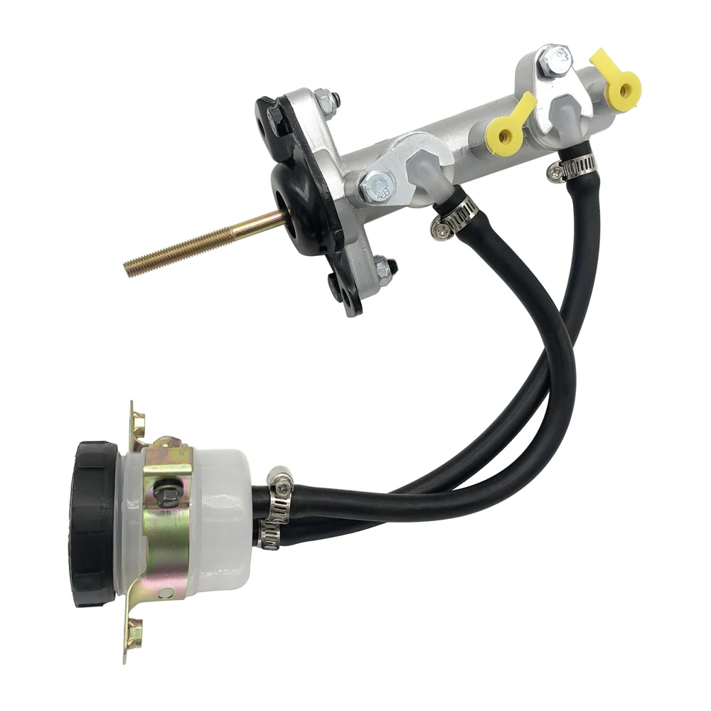 HisunHydraulicBrakeMasterCylinderForMassimoHS400500550700800