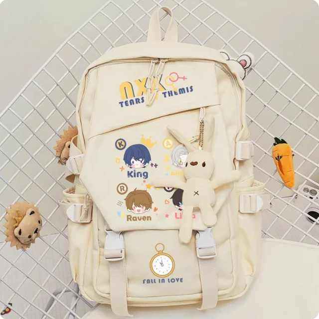 I fell in love with this bag : r/Aliexpress