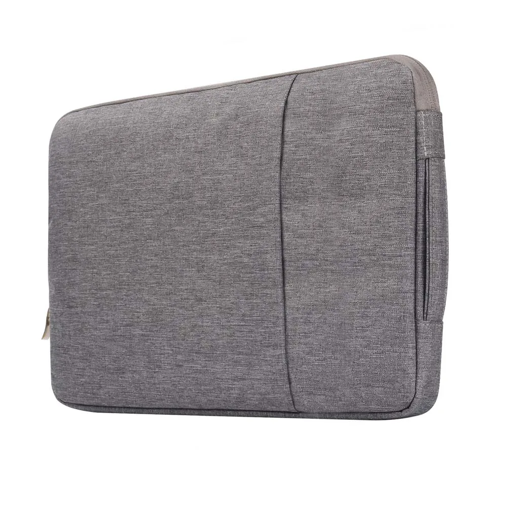 thumbnail image 1 of Funda para tableta, funda para iPad Pro 2024, MacBook Air Mini, Xiaomi, Samsung Kindle, portátil de 10, 11, 12, 13, 14, 15, 15,6 y 16 pulgadas, accesorios, 1 of 5
