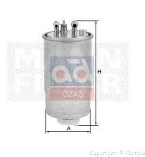 Per Il 450906503 Diesel Filtro Corsa.D-Astra.H 1.3D 75-90 * Z13Dtj * Z13Dtj *