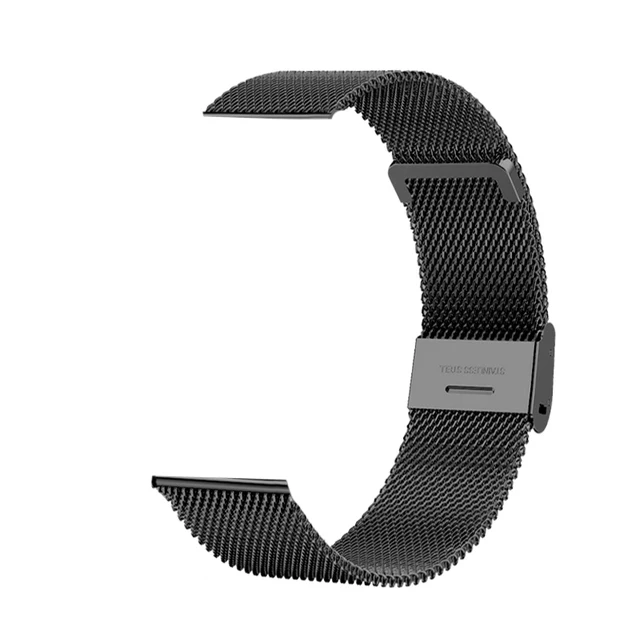 2022 NFC Bluetooth Call Smart Watch Men Sport GPS Track Watch Wireless Charging Heart Rate ECG PPG Smartwatch For Huawei Xiaomi 