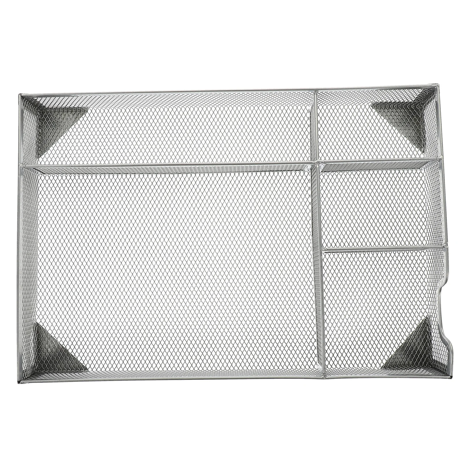 

Подставка для документов, металлический лоток для файлов, стойка для хранения, настольный держатель, папка, органайзер для магазинов, корзина для офиса