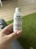 75ml Slip Solution for Poly Nail Extension Gel  Professional Poly Nail Art Easy DIY Poly Gel Nail Art 5