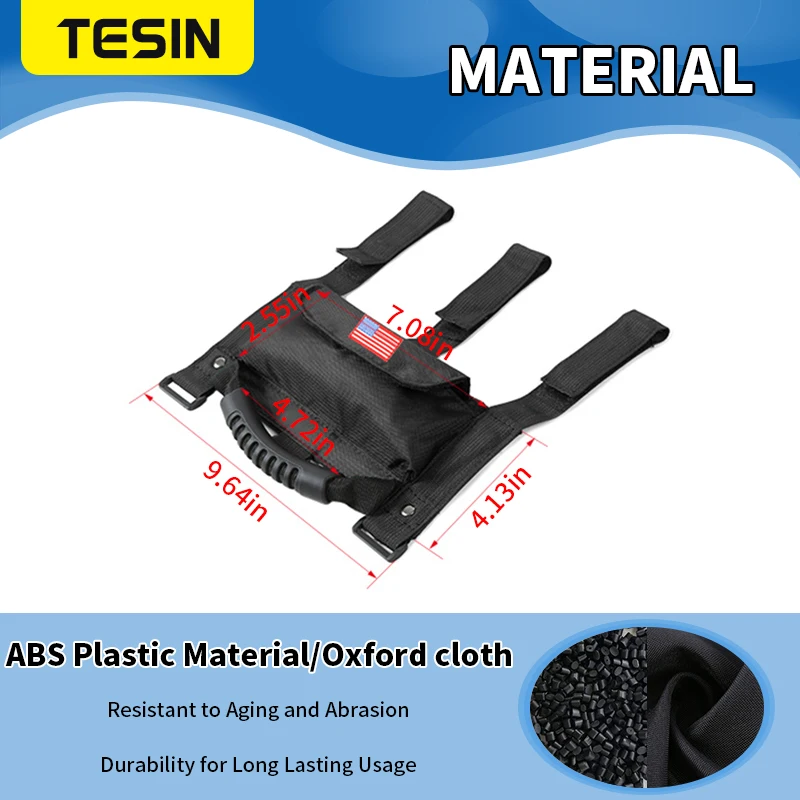TESIN ڵ Ȱ    ׷ ڵ,   ,  ۷ TJ JK JL BJ40 1997-2023 ׸ ׼