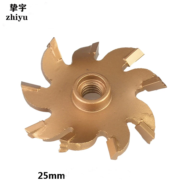 12 teeth 9teech electric concrete brick wall chaser machine groove saw cutting machine notching machine 20mm 25mm 35mm blade 2