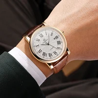 1287296-73ae42.jpg