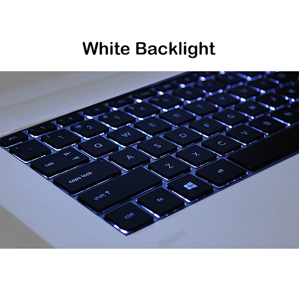 Teclado Portátil Retroiluminado para hp Pavilion Pavilion 14-ec 14-ec0000 14-ec1000 la Espanhol Belga Azerty Austríaco Checo Reino Unido Eua - Imagem 2