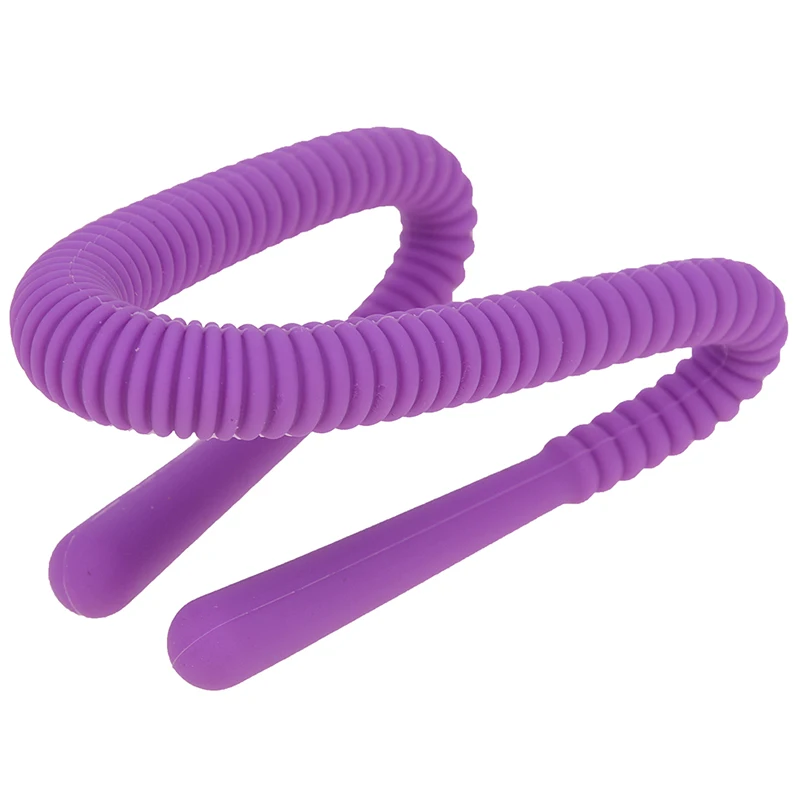 Adjustable Foldable Dilatador Vaginal Speculum Expansion Labia Spreader Expand Pussy Device Exposes Clitoris Sex Toys Women