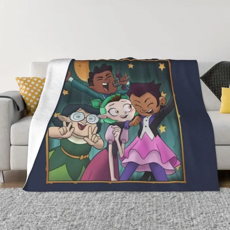 ���Ƽ ���� ���, ħ�� Ȩ ���� ħ�뺸, �û��� �� �ڷ����� �ø���, ��Ʈ�� ����Ʈ ���� ���, ������ �ö���