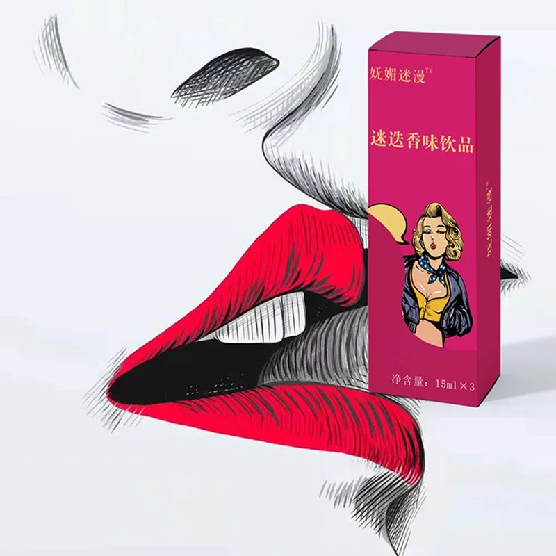 

3 шт., бесцветная жидкость без запаха, быстрорастворимая в воде