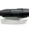 65W Electric Nail Drill Machine Strong 90 nail polish remover 102L 2.35mm Model Manicure Pedicure Nail Filer Bit 4