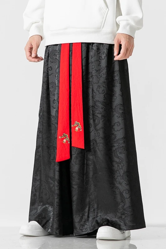 Slide image 5ee634968e0f48fc986d50fa44be0e76