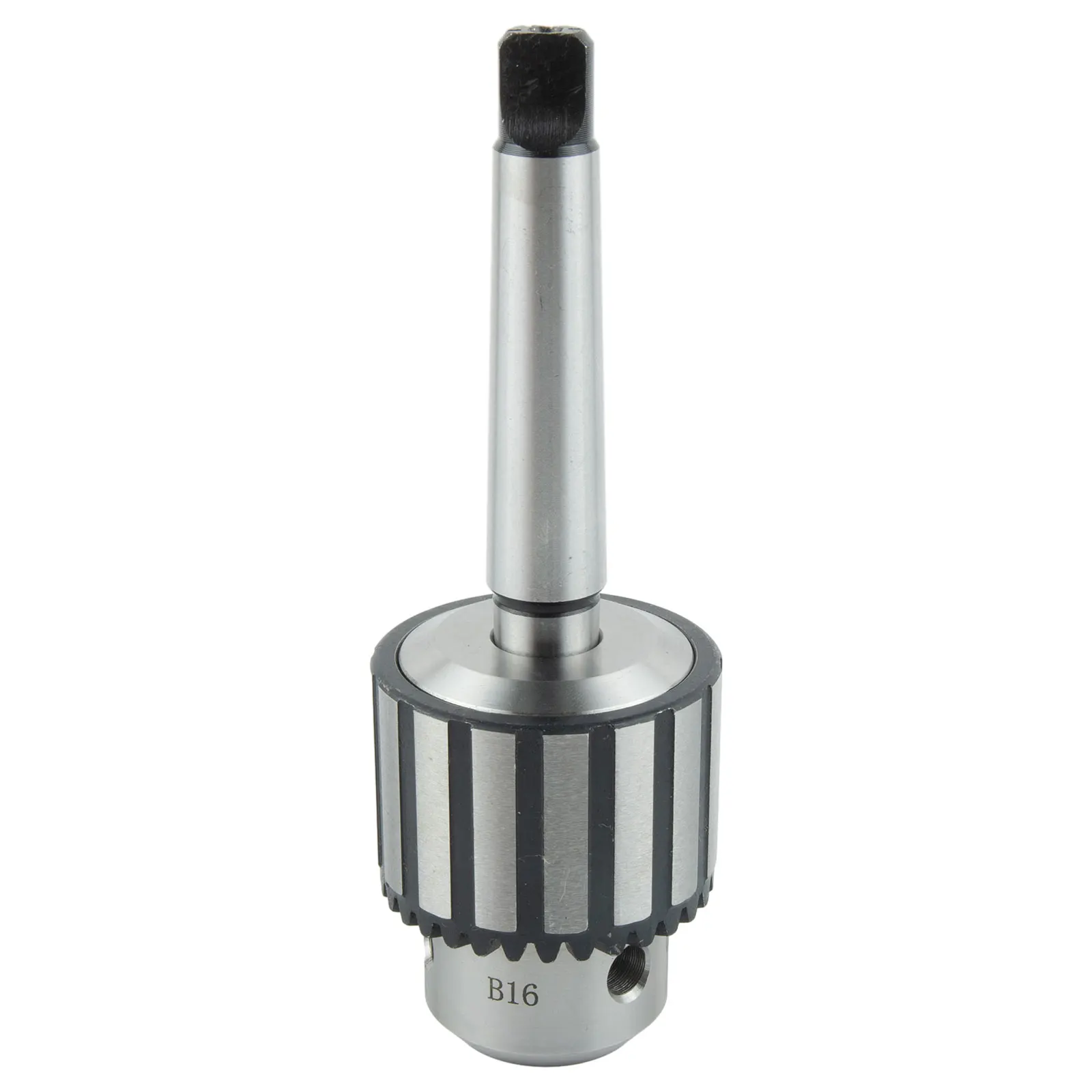

For Drill Lathe Spindles MT2-JT3 Drill Chuck Drill Chucks 0.005" Accuracy 1/32" - 5/8" Business Heavy Duty
