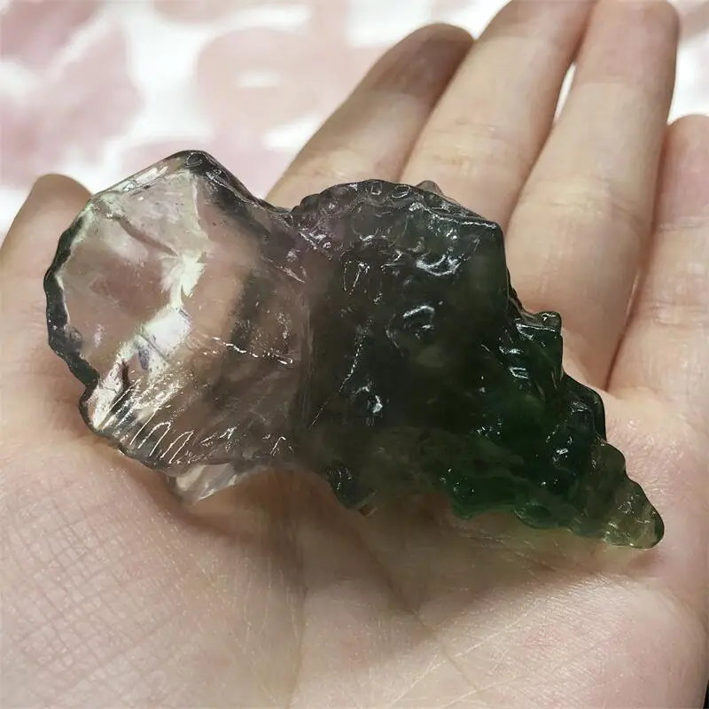 

Натуральный Аметист мечты, Резная Голова Дракона, Череп, полированный кварцевый кристалл, украшение для дома, Подарочная фигурка