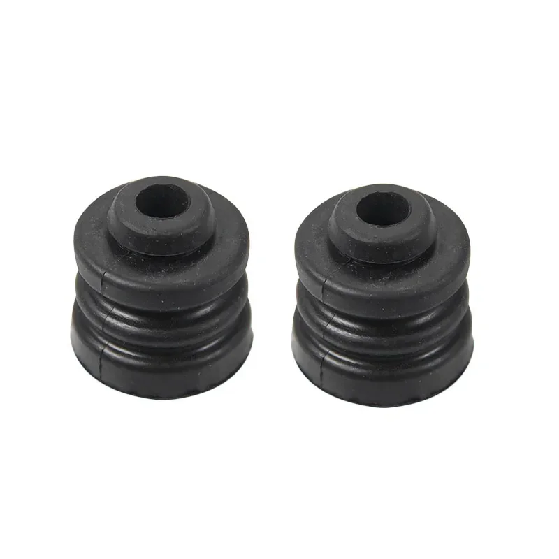 GBACHOOSE 100 Almohadillas Para Terraza De 90 X 90 X 3 Mm, Granulado De Goma, Alfombrilla De Goma Para Protección De Edificios, Alfombrilla Antideslizante Para Lavadora, Azulejos De Terraza, Gimnasio