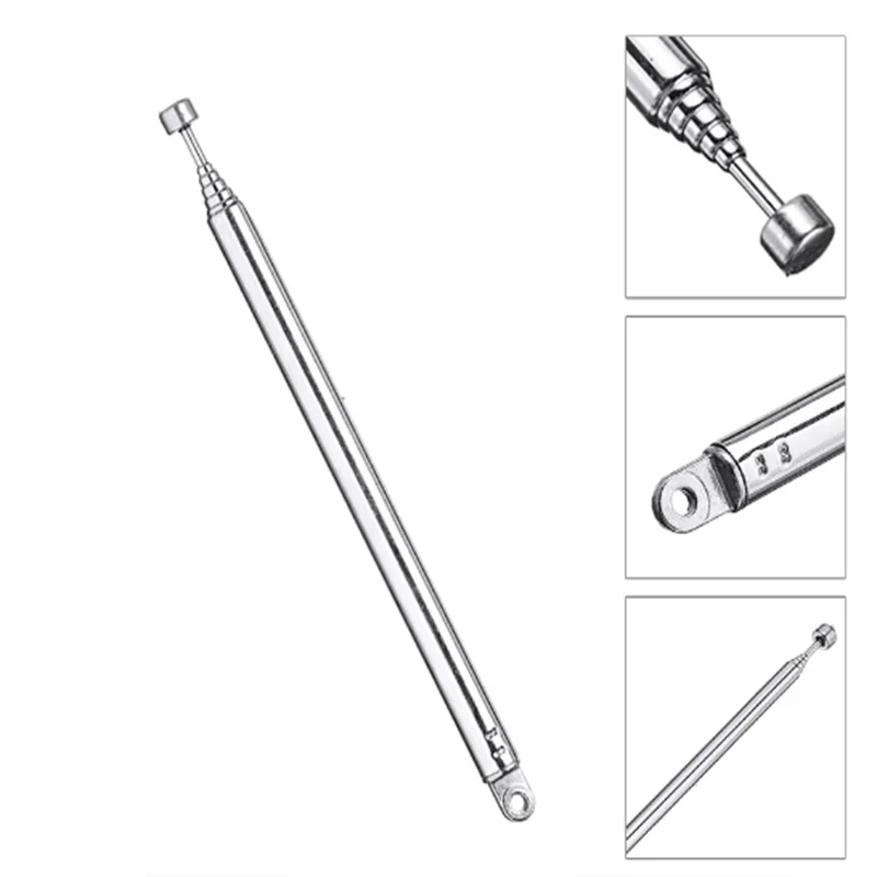 Slide image 93fbac33d465484aba441824fd110449