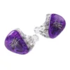 Pre-order Kiwi Ears Orchestra Lite 8BA Performance In-Ear Monitor HiFi Earphone Earbuds with 4-Core 7N Oxygen-free Copper Cable 3
