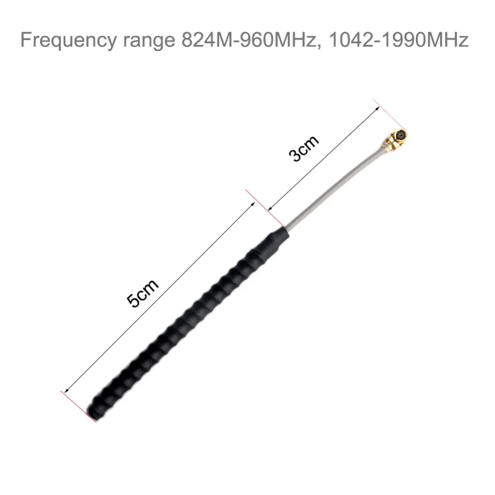 LoRa32u4 II Lora 개발 보드 868mhz 915 MHz IOT 모듈 LiPo SX1276 HPD13 I-PX 안테나 포함 Arduino IoT용 LoRa 키트