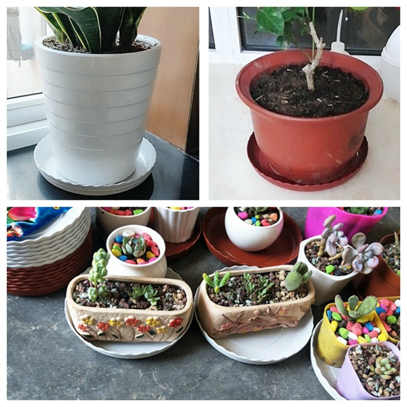 Slide image 671b09ee8a59466a8965ff8082e086ee