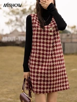 MISHOW-Plaid-Vest-Dress-2022-Autumn-Winter-Vintage-Dresses-Aline-Vneck-Sleeveless-Woolen-Vestidos-Chic-Female.jpg