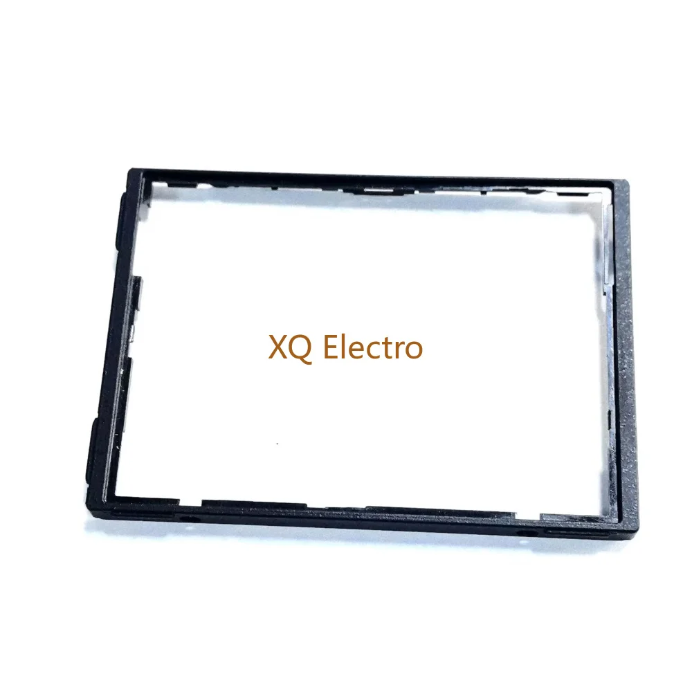 New Original LCD Display Screen + Backlight & Framr Protector Unit for Sony A7RM2 A7SM2 A7M2 A7R2 A7S2 Camera Replacement Part